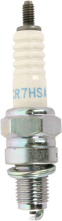 NGK SPARK PLUGS Spark Plug - CR7HSA 4549