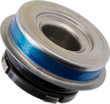 MOOSE RACING Water Pump Seal - Can-Am 503010MSE - Cycle City Outdoors