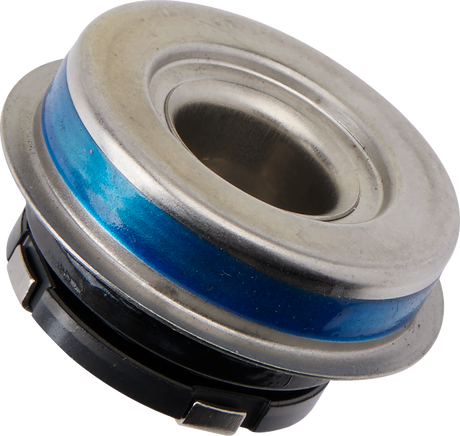 MOOSE RACING Water Pump Seal - Can-Am 503010MSE - Cycle City Outdoors
