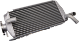 MOOSE RACING Replacement OEM Radiator - Right - Honda 19010877 - Cycle City Outdoors