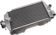 MOOSE RACING Replacement OEM Radiator - Right - Honda 19010879 - Cycle City Outdoors