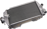 MOOSE RACING Replacement OEM Radiator - Right - Honda 19010879 - Cycle City Outdoors