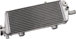 MOOSE RACING Replacement OEM Radiator - Right - Husaberg/Husqvarna/KTM 19010883 - Cycle City Outdoors