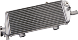 MOOSE RACING Replacement OEM Radiator - Right - Husaberg/Husqvarna/KTM 19010883 - Cycle City Outdoors