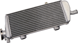 MOOSE RACING Replacement OEM Radiator - Right - Husaberg/Husqvarna/KTM 19010881 - Cycle City Outdoors