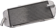 MOOSE RACING Replacement OEM Radiator - Left - Kawasaki 1901-0899 - Cycle City Outdoors