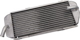 MOOSE RACING Replacement OEM Radiator - Left - Kawasaki 1901-0899 - Cycle City Outdoors