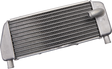 MOOSE RACING Replacement OEM Radiator - Left - Yamaha 1901-0895 - Cycle City Outdoors