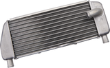 MOOSE RACING Replacement OEM Radiator - Left - Yamaha 1901-0895 - Cycle City Outdoors
