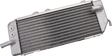 MOOSE RACING Replacement OEM Radiator - Left - Kawasaki 19010902 - Cycle City Outdoors