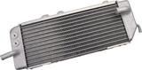 MOOSE RACING Replacement OEM Radiator - Left - Kawasaki 19010902 - Cycle City Outdoors
