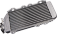 MOOSE RACING Replacement OEM Radiator - Right - Kawasaki 19010901 - Cycle City Outdoors