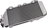 MOOSE RACING Replacement OEM Radiator - Right - Kawasaki 19010901 - Cycle City Outdoors