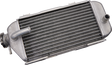 MOOSE RACING Replacement OEM Radiator - Right - Kawasaki 1901-0900 - Cycle City Outdoors