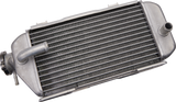 MOOSE RACING Replacement OEM Radiator - Right - Kawasaki 1901-0900 - Cycle City Outdoors