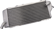 MOOSE RACING Replacement OEM Radiator - Left - Kawasaki 19010904 - Cycle City Outdoors