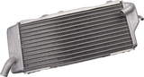 MOOSE RACING Replacement OEM Radiator - Left - Kawasaki 19010904 - Cycle City Outdoors