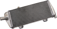 MOOSE RACING Replacement OEM Radiator - Left - Husaberg/KTM 19010882 - Cycle City Outdoors