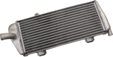 MOOSE RACING Replacement OEM Radiator - Left - Husaberg/KTM 19010882 - Cycle City Outdoors