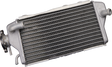 MOOSE RACING Replacement OEM Radiator - Right - Kawasaki 19010903 - Cycle City Outdoors