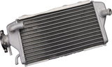 MOOSE RACING Replacement OEM Radiator - Right - Kawasaki 19010903 - Cycle City Outdoors