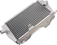 MOOSE RACING Replacement OEM Radiator - Left - Honda 19010878 - Cycle City Outdoors