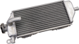 MOOSE RACING Replacement OEM Radiator - Right - Yamaha 19010889 - Cycle City Outdoors