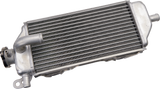 MOOSE RACING Replacement OEM Radiator - Right - Yamaha 19010889 - Cycle City Outdoors