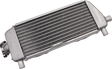 MOOSE RACING Replacement OEM Radiator - Right - Yamaha 1901-0894 - Cycle City Outdoors