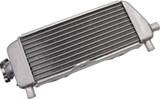 MOOSE RACING Replacement OEM Radiator - Right - Yamaha 1901-0894 - Cycle City Outdoors