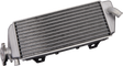 MOOSE RACING Replacement OEM Radiator - Right - KTM/Husqvarna 1901-0916 - Cycle City Outdoors