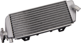 MOOSE RACING Replacement OEM Radiator - Right - KTM/Husqvarna 1901-0916 - Cycle City Outdoors