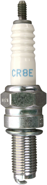 NGK SPARK PLUGS Spark Plug - CR8E 1275