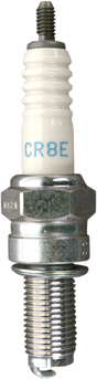 NGK SPARK PLUGS Spark Plug - CR8E 1275