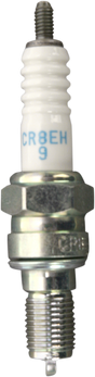 NGK SPARK PLUGS Spark Plug - CR8EH-9 5666
