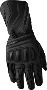 RST Pro Series Vega Waterproof Glove Textile