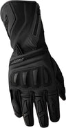 RST Pro Series Vega Waterproof Glove Textile