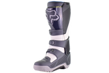 Fox Racing - Motion X Boot - S29683