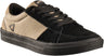 Leatt 1.0 Flat Mountain Bike Shoes - Cycle City Outdoors
