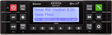 JENSEN Bluetooth Stereo JHD62B