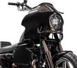 SADDLEMEN S-RT Mini Fairing - Sportster 807-11-15589