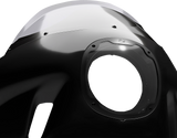 SADDLEMEN S-RT Mini Fairing - Part Number 882-09-15589