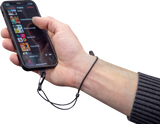 SP CONNECT Lanyard - Phone Case - Small 52817 - Cycle City Outdoors