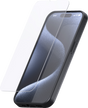 SP CONNECT Screen Protector - Glass - iPhone 15 Pro 52857 - Cycle City Outdoors