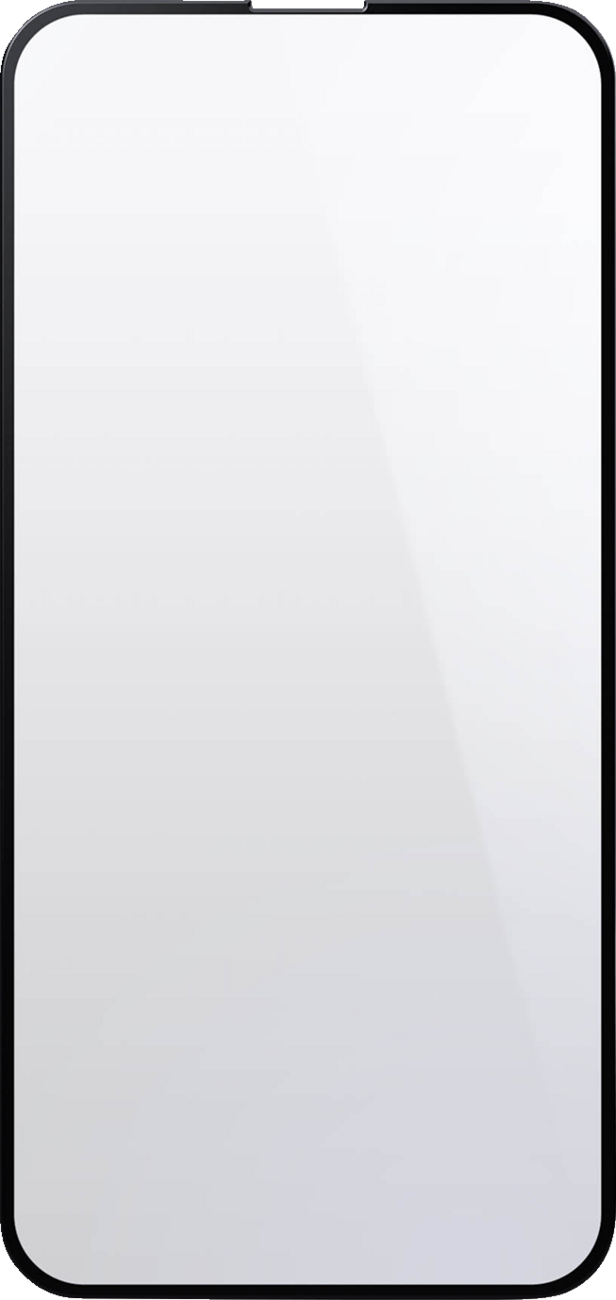 SP CONNECT Screen Protector - Glass - iPhone 13/14 52854 - Cycle City Outdoors
