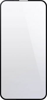 SP CONNECT Screen Protector - Glass - iPhone 13/14 52854 - Cycle City Outdoors