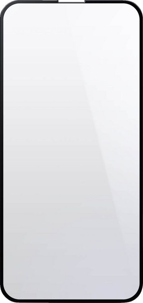 SP CONNECT Screen Protector - Glass - iPhone 13/14 52854 - Cycle City Outdoors