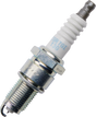 NGK SPARK PLUGS Spark Plug - ZGR7GI-13G 96760