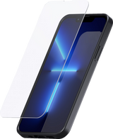 SP CONNECT Screen Protector - Glass - iPhone 14 Pro Max/Plus/13 Pro Max 52855 - Cycle City Outdoors