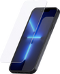 SP CONNECT Screen Protector - Glass - iPhone 14 Pro Max/Plus/13 Pro Max 52855 - Cycle City Outdoors